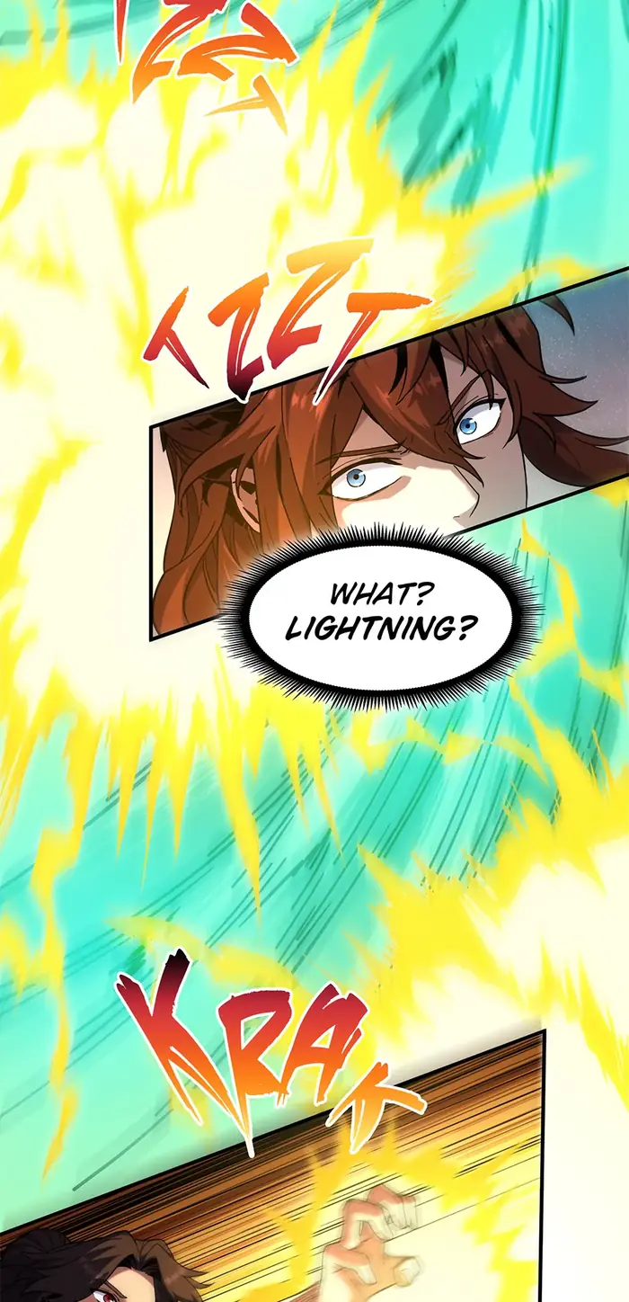 The Beginning After the End Chapter 223 image 39_optimized